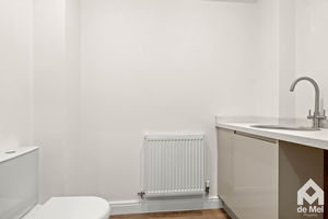 Photo 18- click for photo gallery